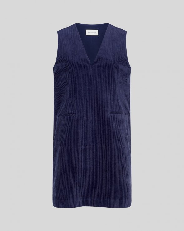 MSCH Copenhagen - MSCHArcelle Geggo SL Dress