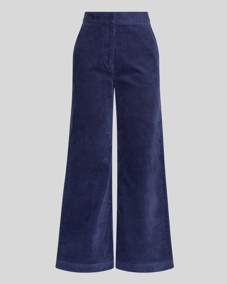 MSCH Copenhagen - MSCHGeggo HW Pants