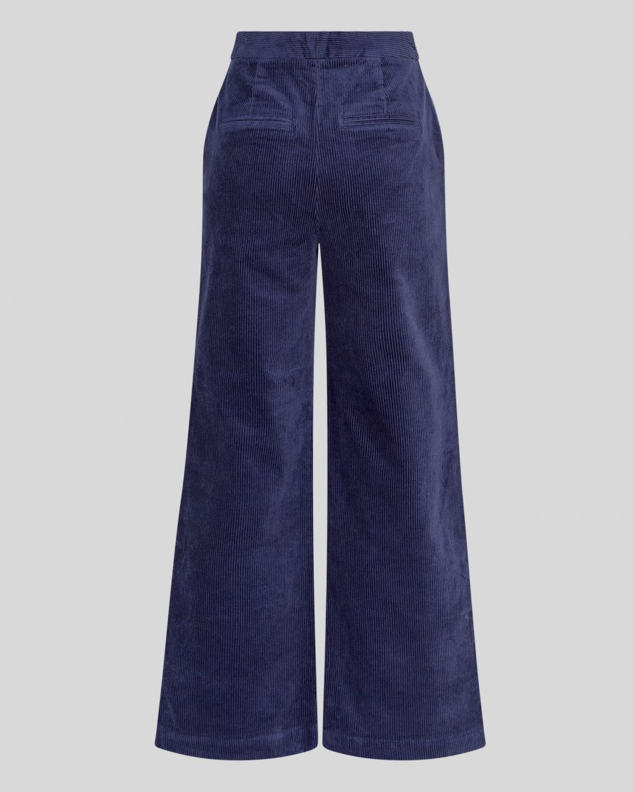 MSCH Copenhagen - MSCHGeggo HW Pants