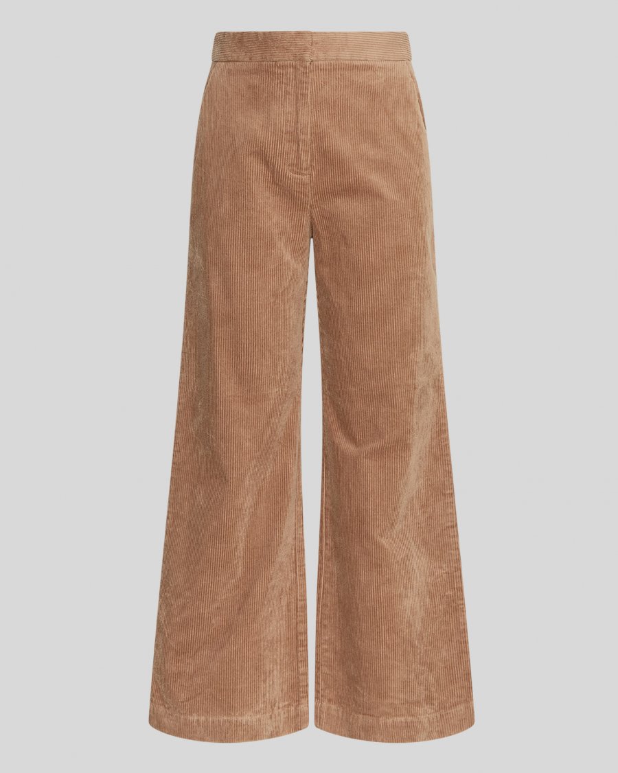 MSCH Copenhagen - MSCHGeggo HW Pants