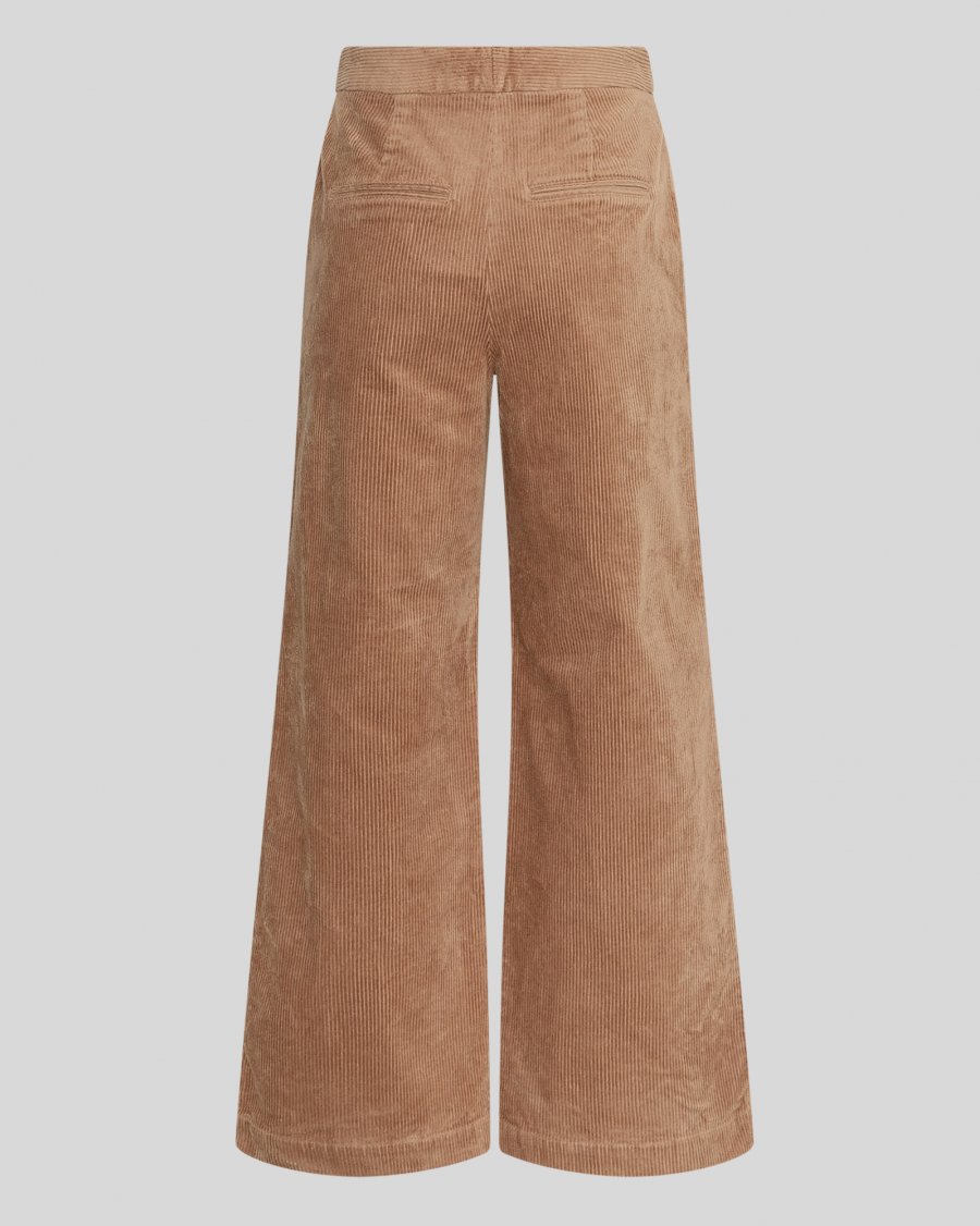 MSCH Copenhagen - MSCHGeggo HW Pants