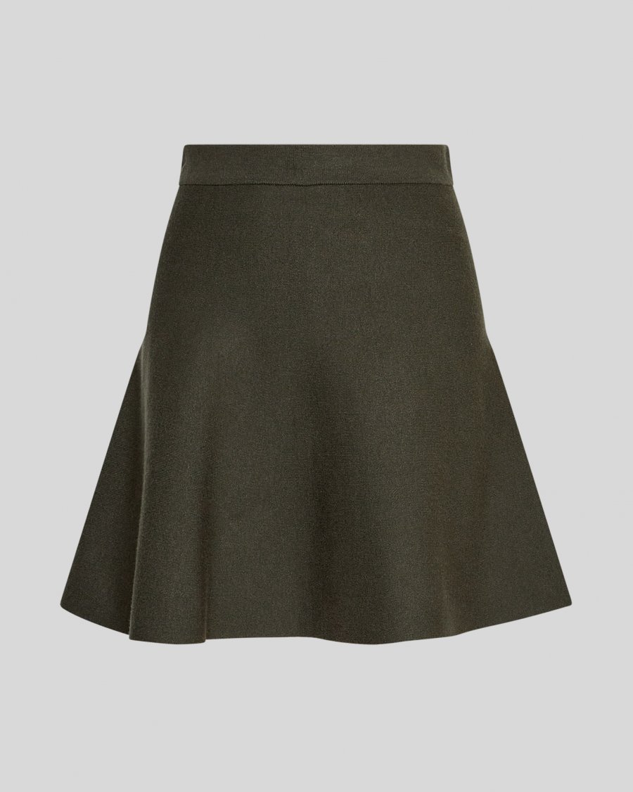 MSCH Copenhagen - MSCHMercy East Skirt 