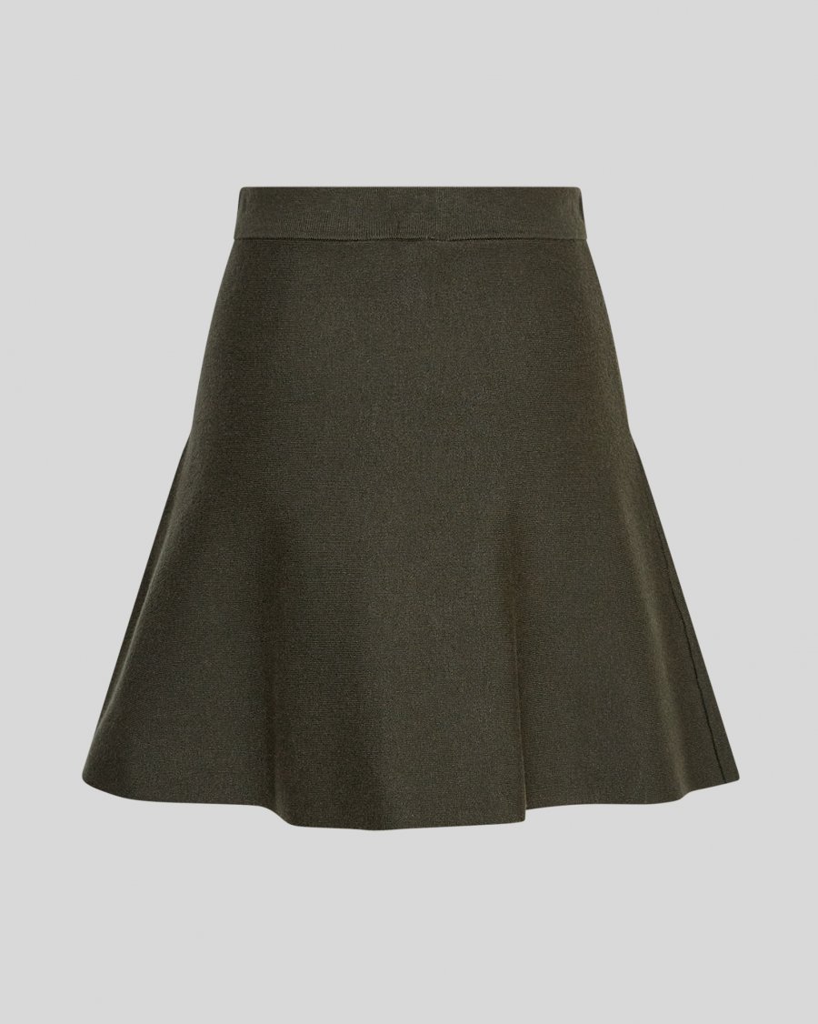 MSCH Copenhagen - MSCHMercy East Skirt 