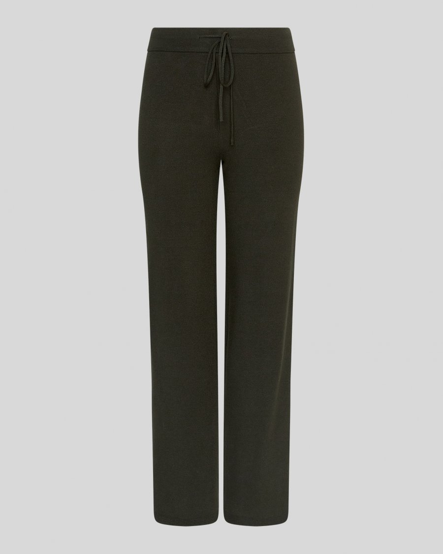 MSCH Copenhagen - MSCHThamira Pants