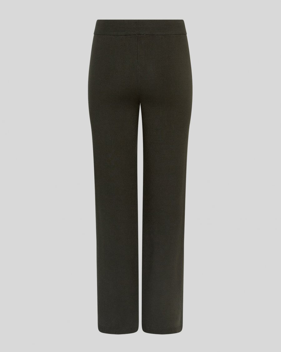 MSCH Copenhagen - MSCHThamira Pants