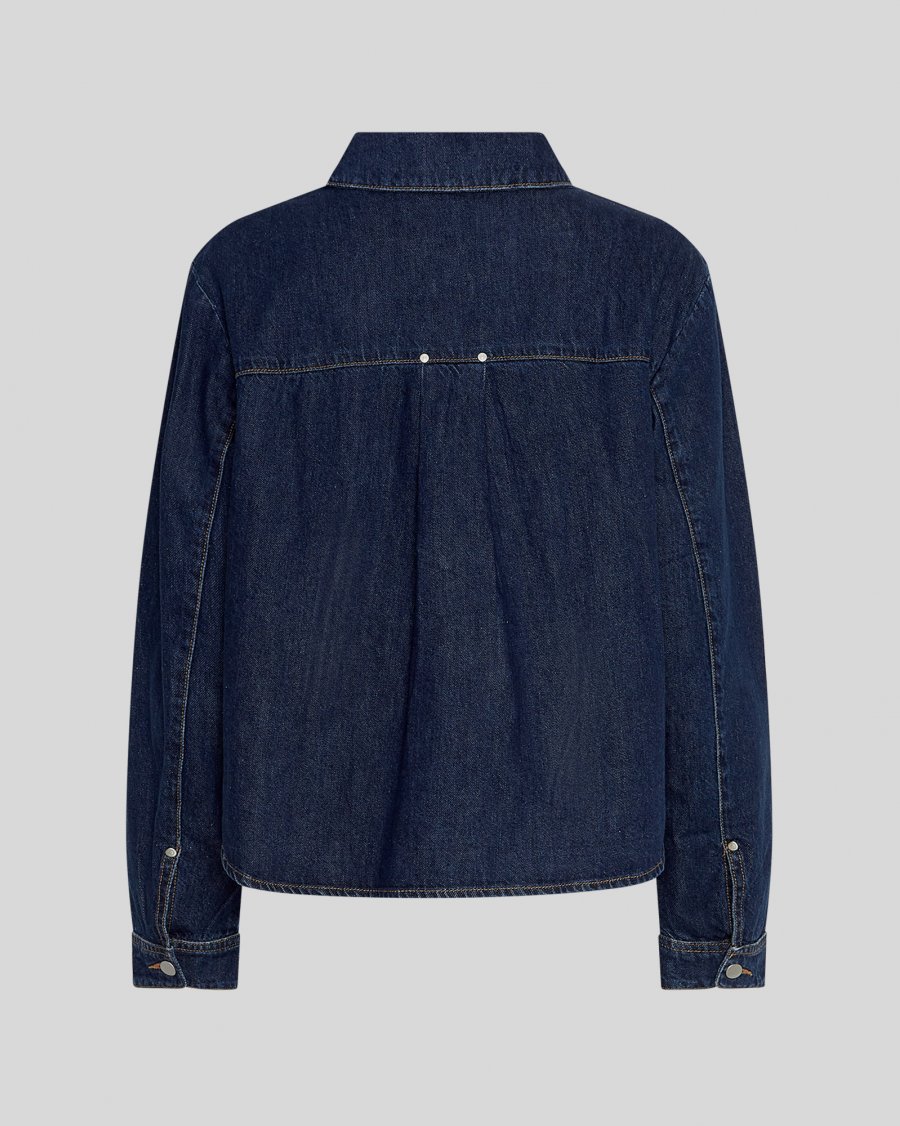 MSCH Copenhagen - MSCHAdna Alena Shirt