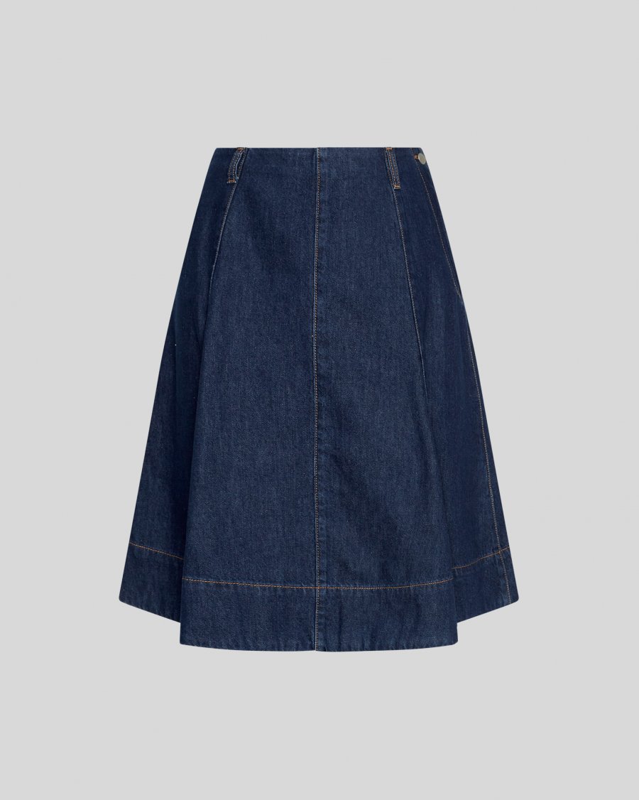 MSCH Copenhagen - MSCHAdna Alena Skirt