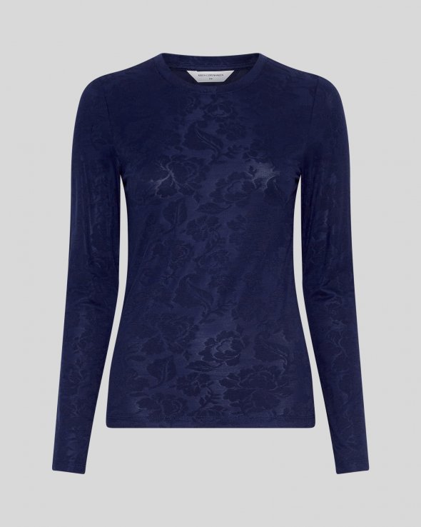 MSCH Copenhagen - MSCHNanetta Top