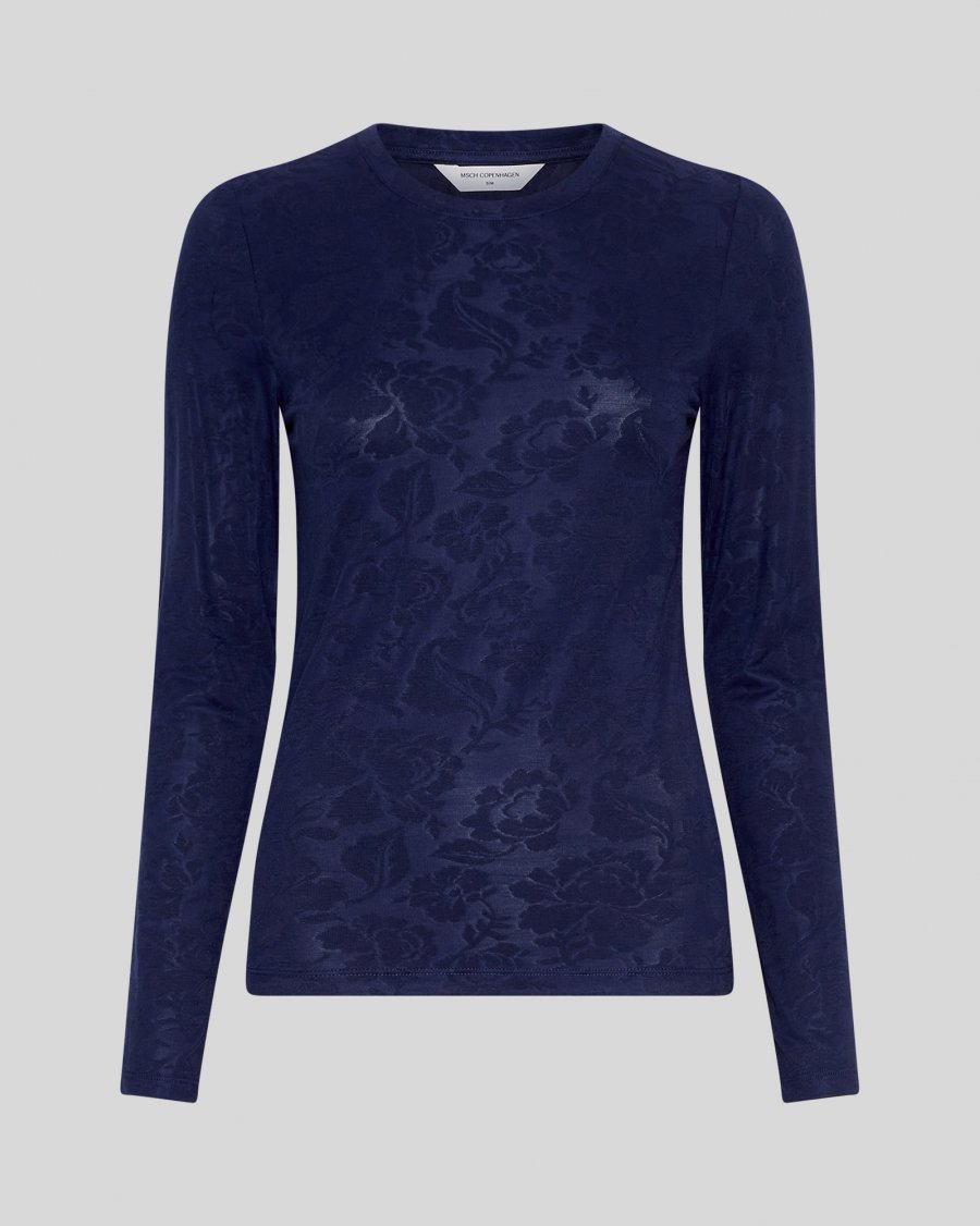 MSCH Copenhagen - MSCHNanetta Top