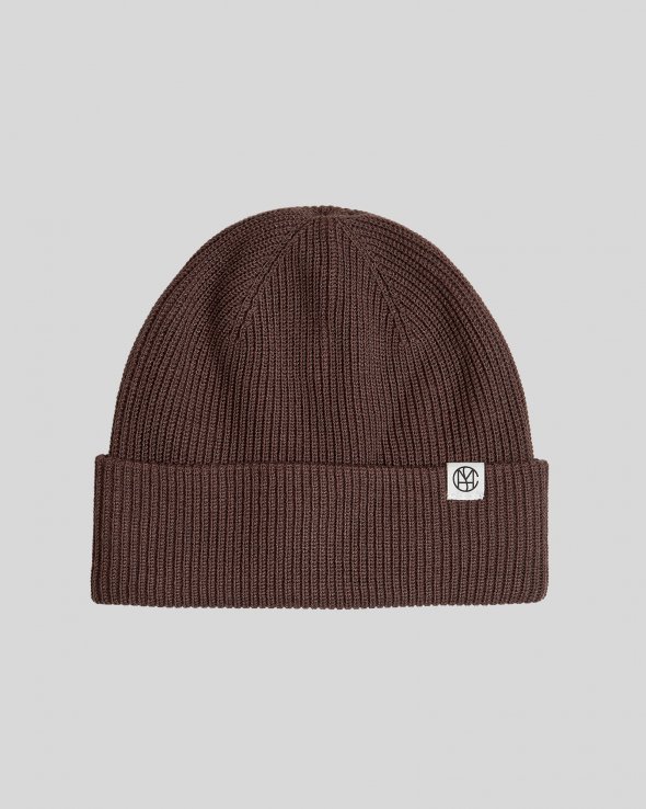 MSCH Copenhagen - MSCHRachelle Icon Beanie 