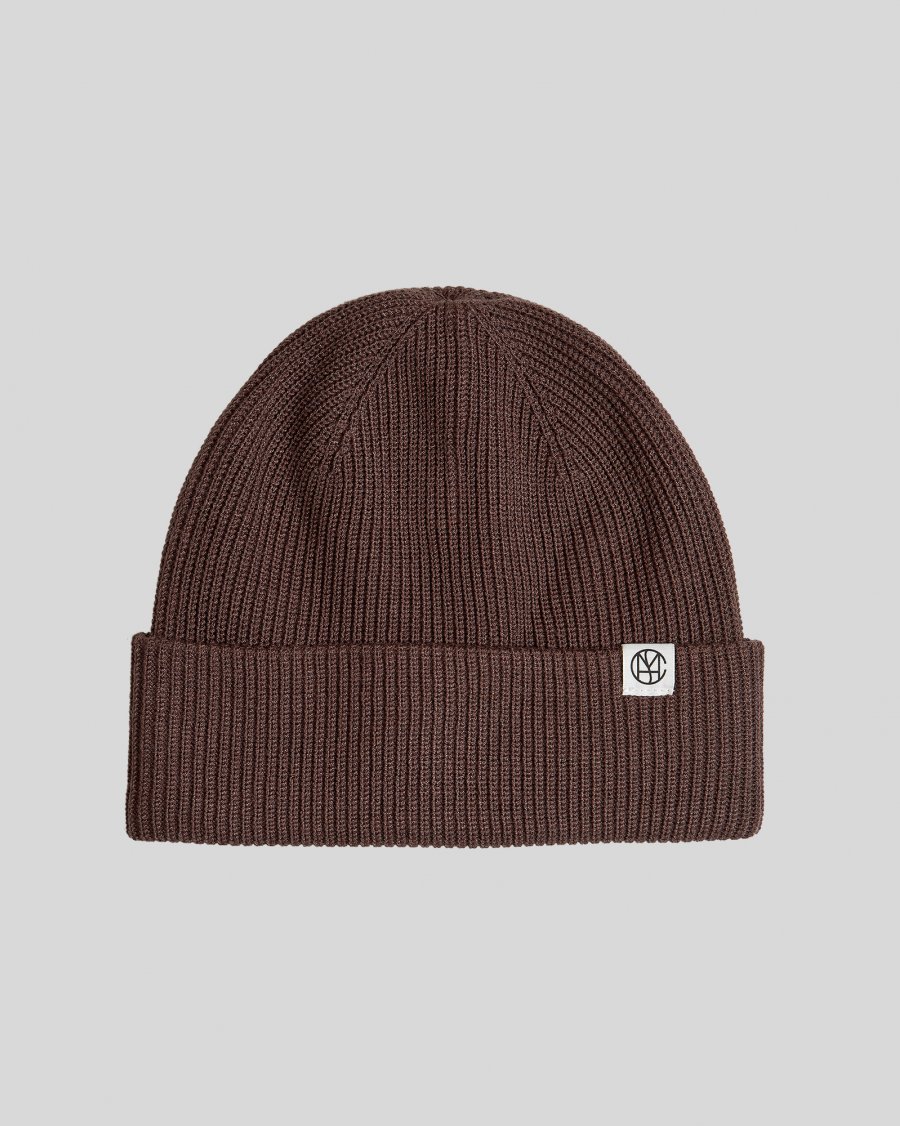 MSCH Copenhagen - MSCHRachelle Icon Beanie 