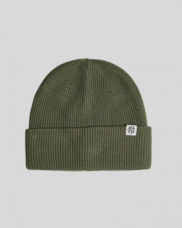 MSCH Copenhagen - MSCHRachelle Icon Beanie 