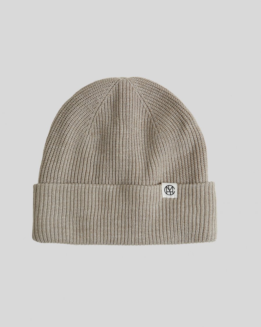 MSCH Copenhagen - MSCHRachelle Icon Beanie 