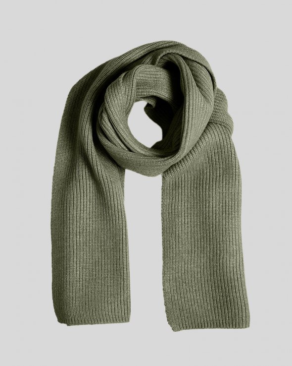 MSCH Copenhagen - MSCHGaline Rachelle Scarf