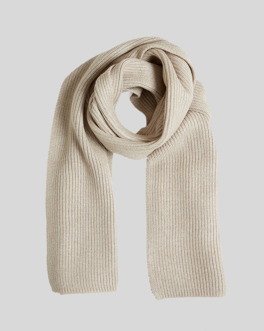 MSCH Copenhagen - MSCHGaline Rachelle Scarf