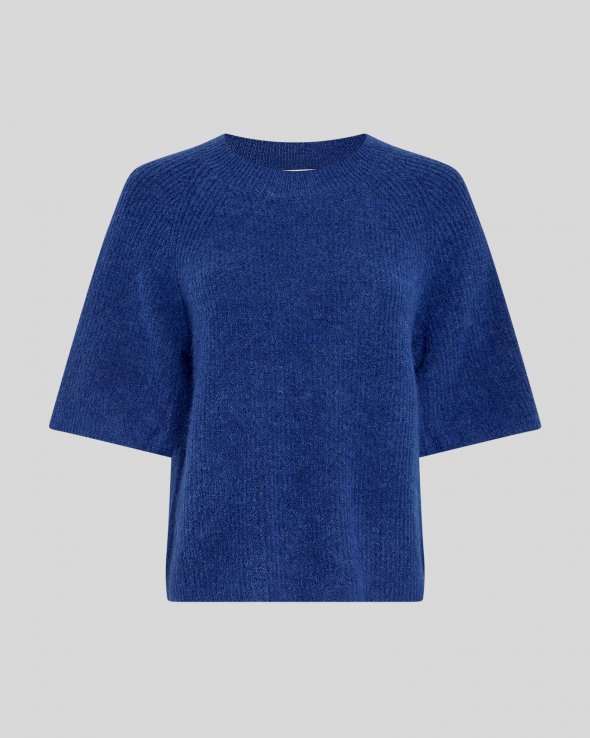 MSCH Copenhagen - MSCHMilania Hope 2/4 Pullover