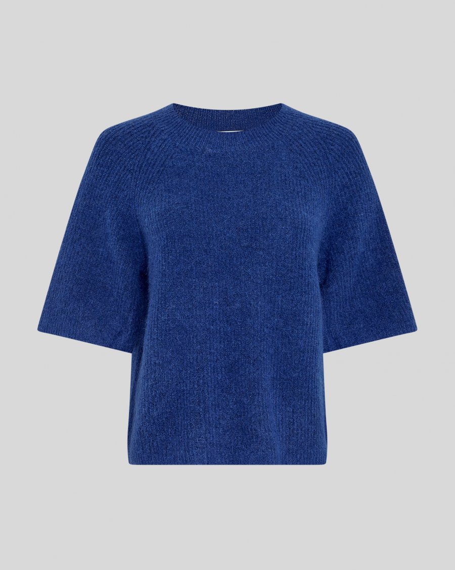 MSCH Copenhagen - MSCHMilania Hope 2/4 Pullover