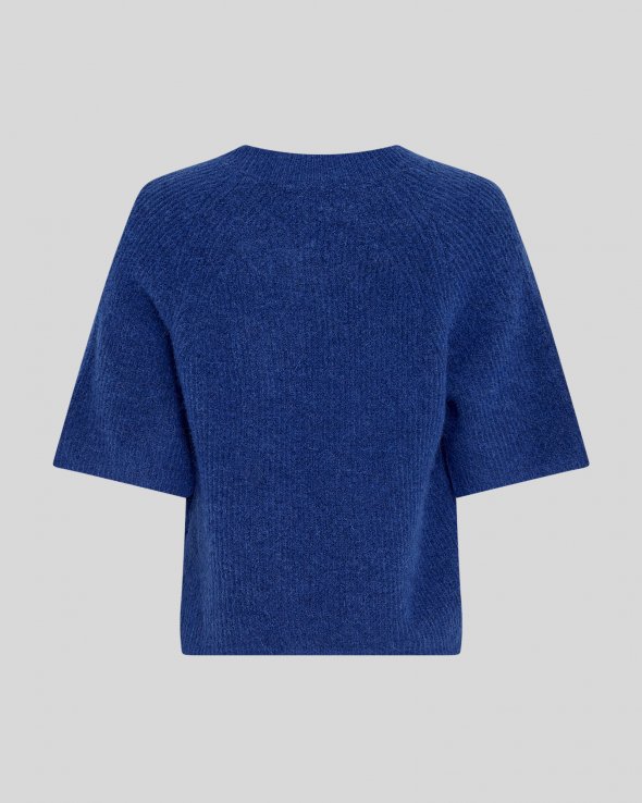 MSCH Copenhagen - MSCHMilania Hope 2/4 Pullover