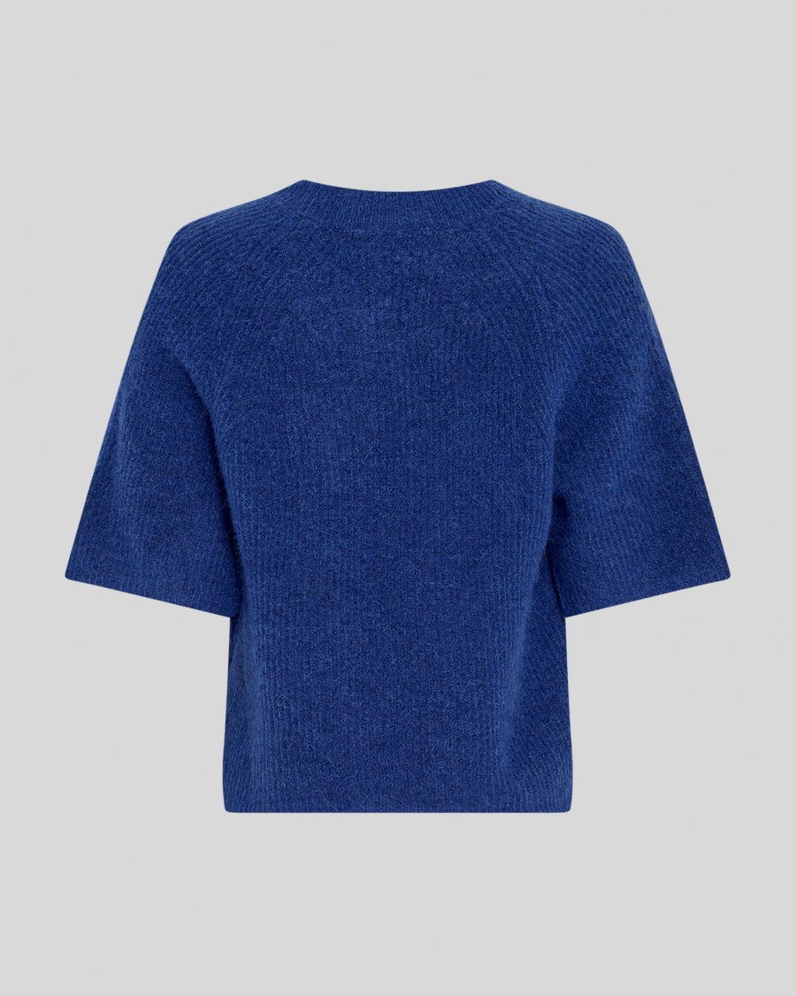 MSCH Copenhagen - MSCHMilania Hope 2/4 Pullover