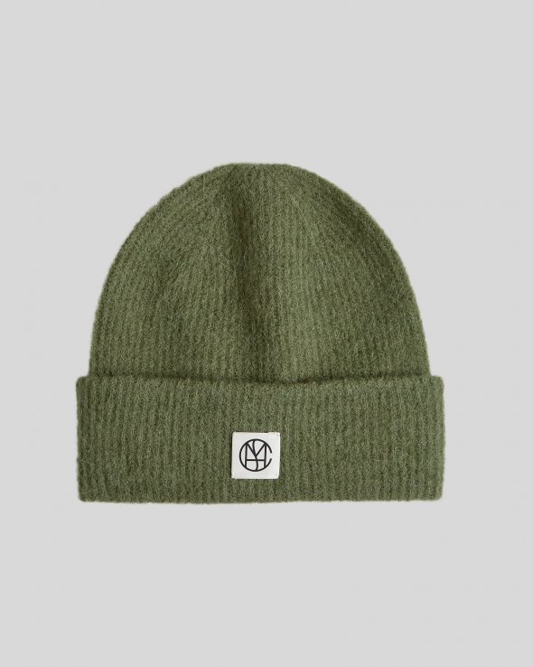 MSCH Copenhagen - MSCHHope Icon Beanie