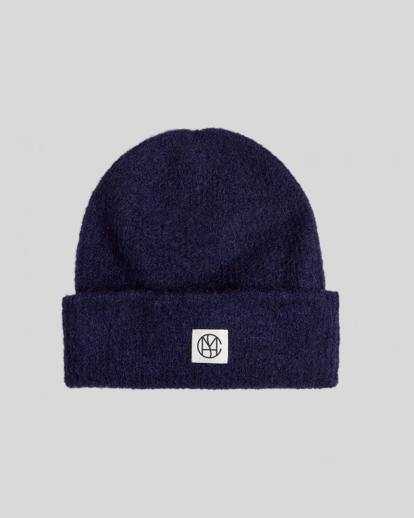 MSCH Copenhagen - MSCHHope Icon Beanie