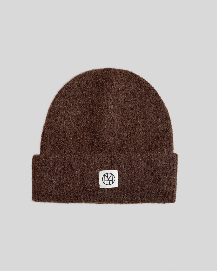 MSCH Copenhagen - MSCHHope Icon Beanie