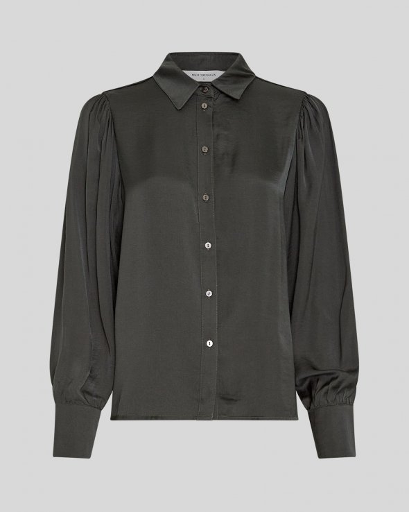 MSCH Copenhagen - MSCHViloah Maluca Shirt