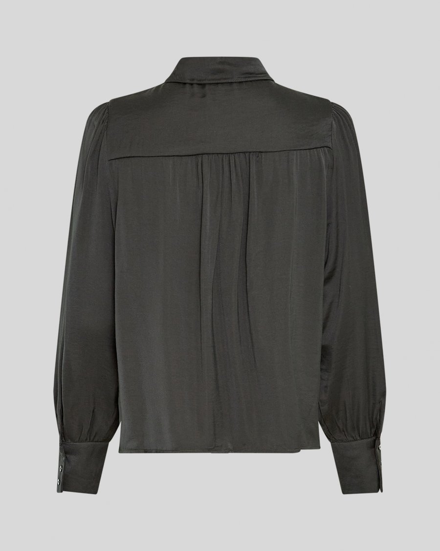 MSCH Copenhagen - MSCHViloah Maluca Shirt