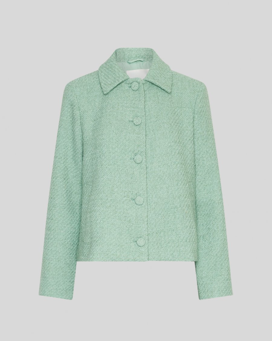 MSCH Copenhagen - MSCHAiste Abriella Jacket