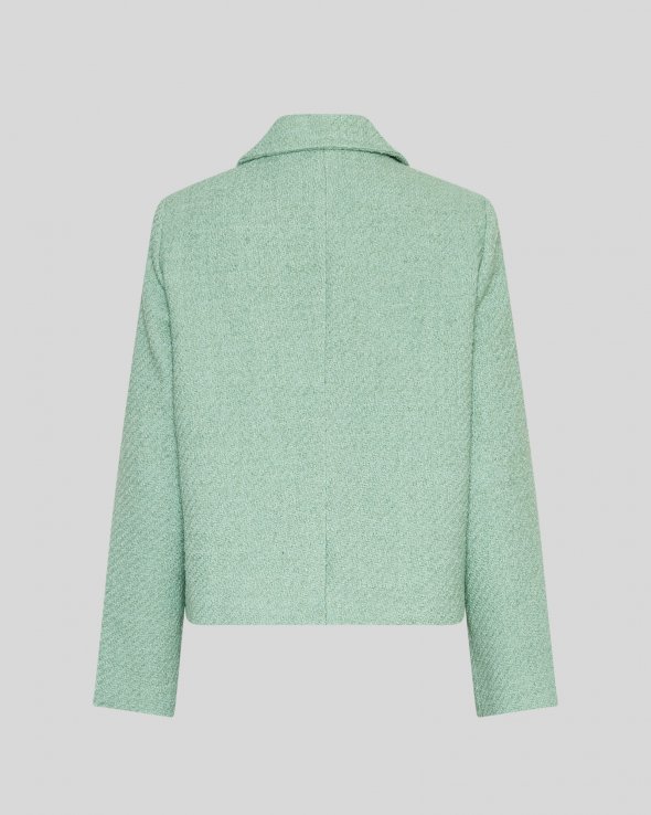 MSCH Copenhagen - MSCHAiste Abriella Jacket