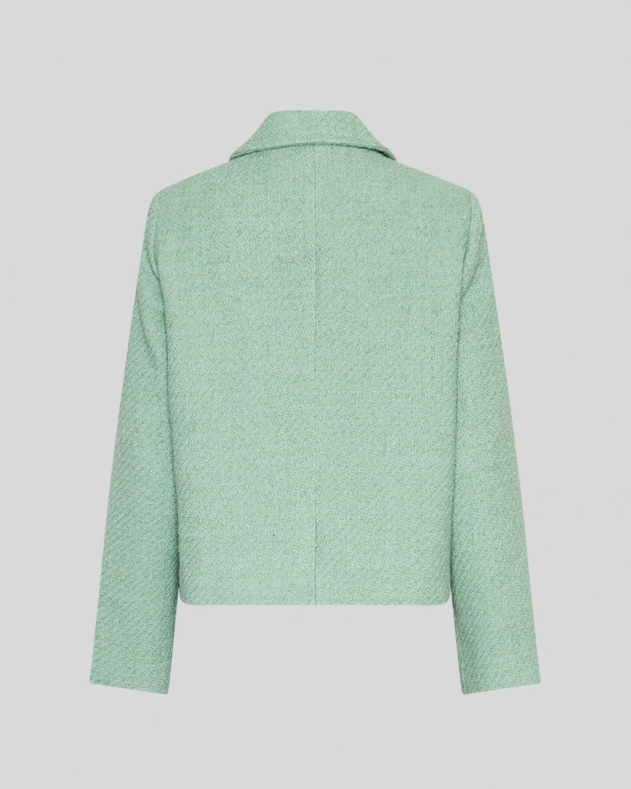MSCH Copenhagen - MSCHAiste Abriella Jacket