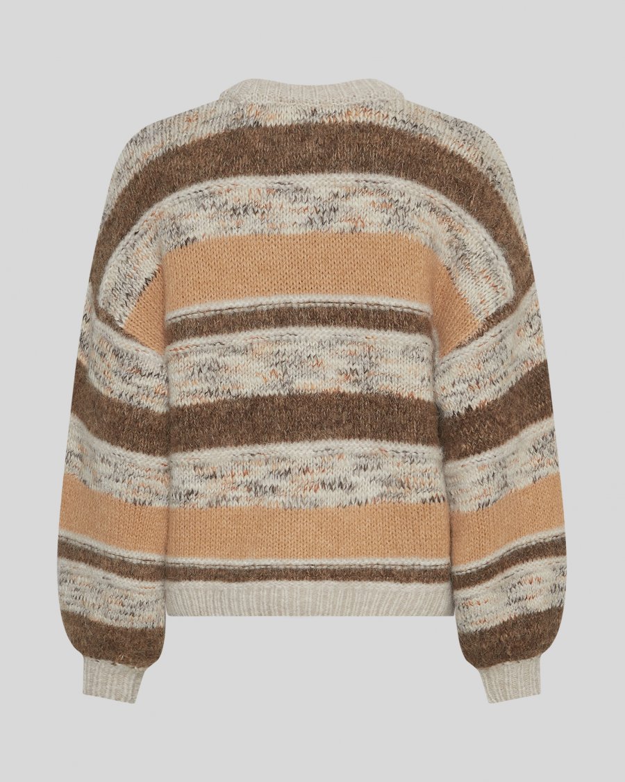 MSCH Copenhagen - MSCHConstance Pullover STP