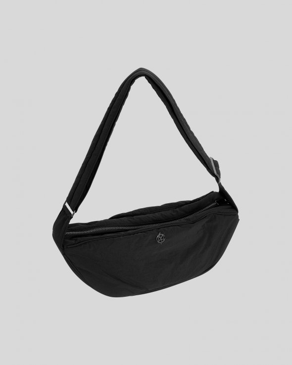 MSCH Copenhagen - MSCHJhean Sasja Bumbag MSCH Copenhagen - MSCHJhean Sasja Bumbag