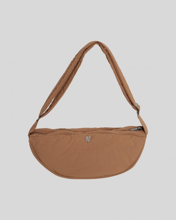 MSCH Copenhagen - MSCHJhean Sasja Bumbag MSCH Copenhagen - MSCHJhean Sasja Bumbag