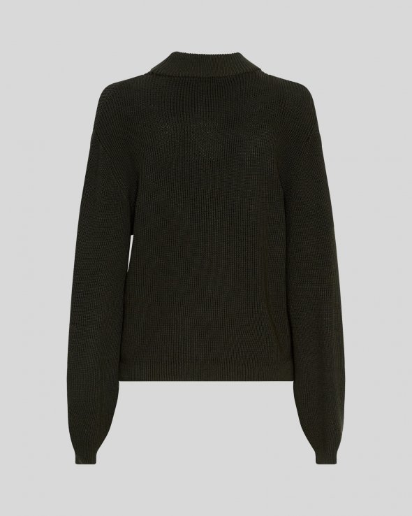 MSCH Copenhagen - MSCHThamira M Pullover 