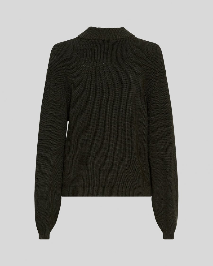 MSCH Copenhagen - MSCHThamira M Pullover 