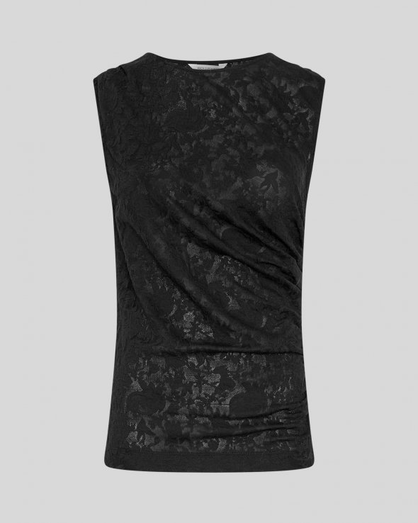 MSCH Copenhagen - MSCHBrigetta SL Top