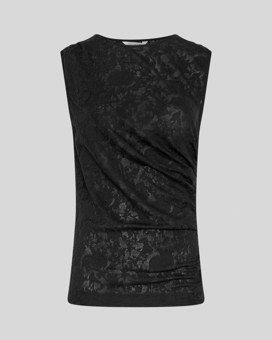 MSCH Copenhagen - MSCHBrigetta SL Top