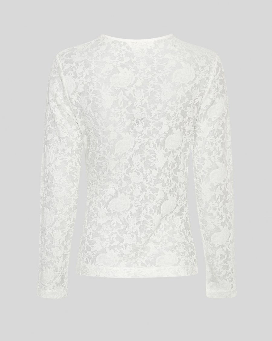 MSCH Copenhagen - MSCHBrigetta Top