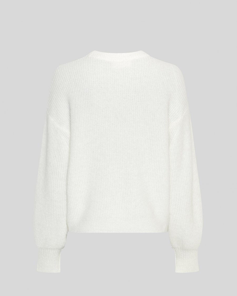 MSCH Copenhagen - MSCHGustel Hope Pullover 