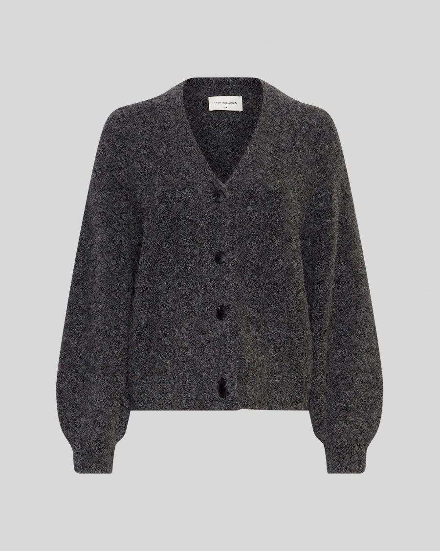 MSCH Copenhagen - MSCHZofie Jilda Cardigan