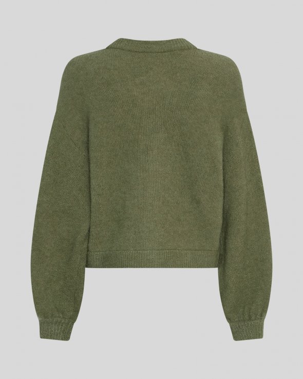 MSCH Copenhagen - MSCHPetrinelle Hope Cardigan