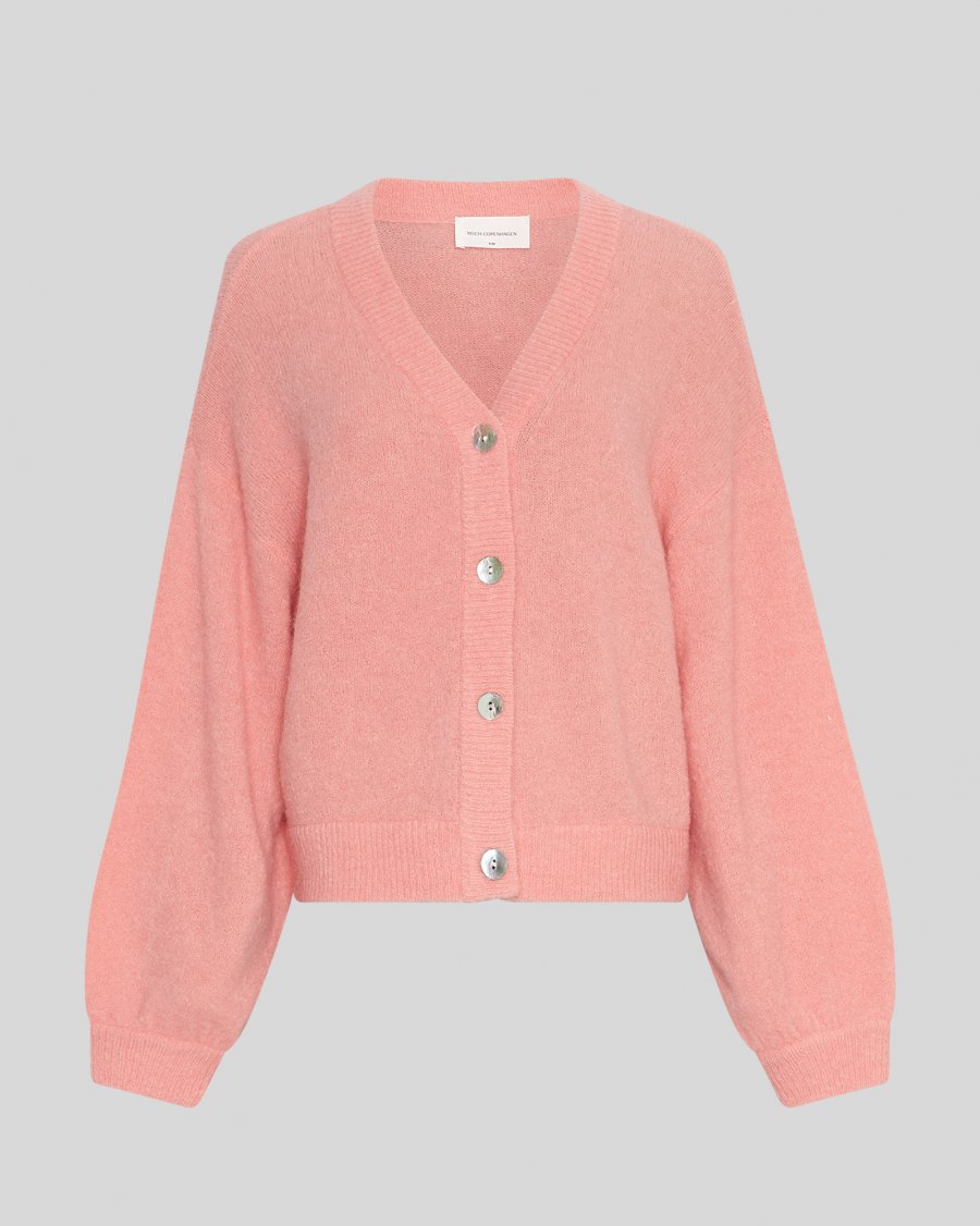 MSCH Copenhagen - MSCHPetrinelle Hope Cardigan