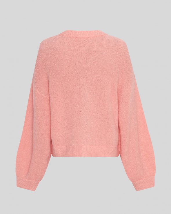 MSCH Copenhagen - MSCHPetrinelle Hope Cardigan