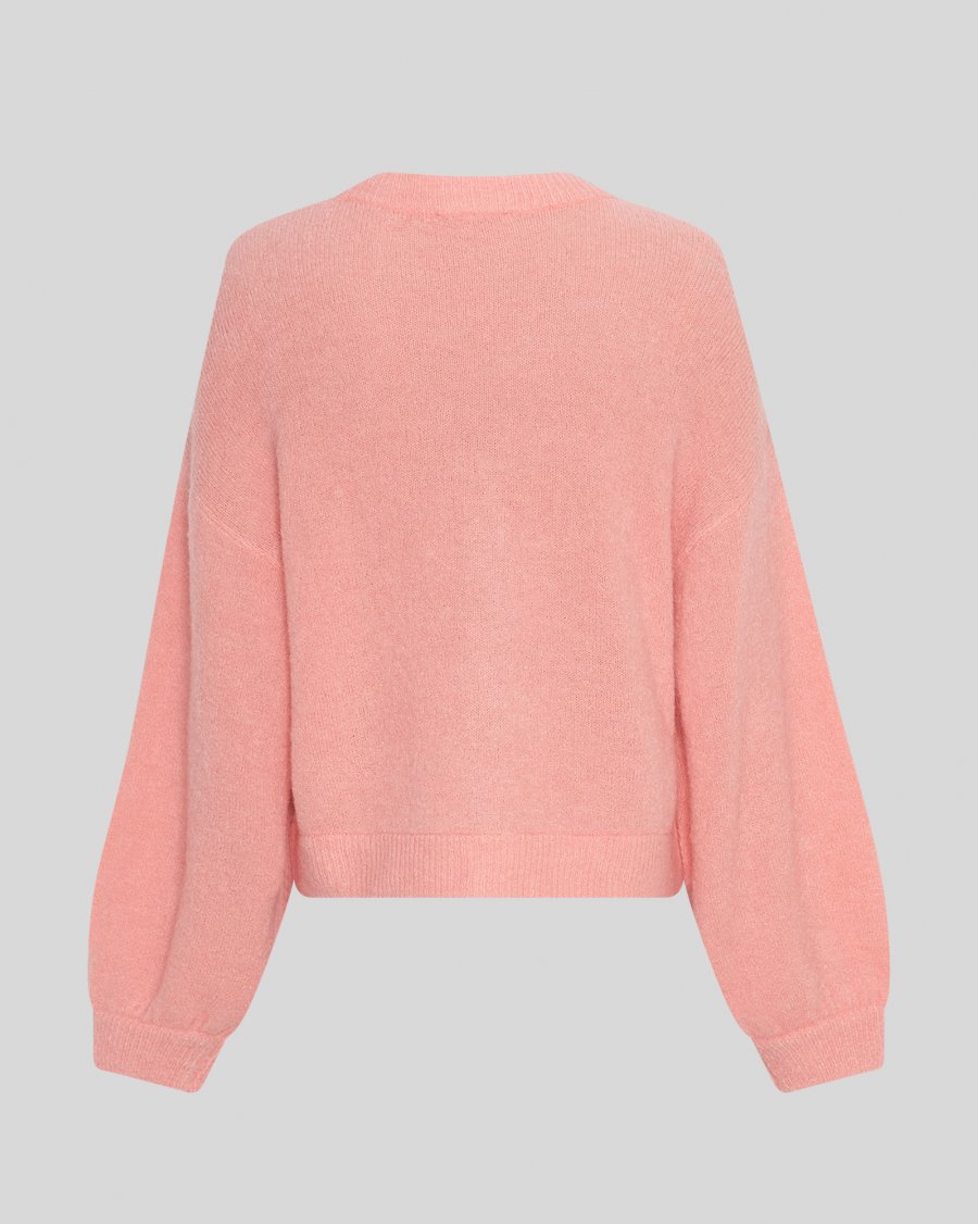 MSCH Copenhagen - MSCHPetrinelle Hope Cardigan