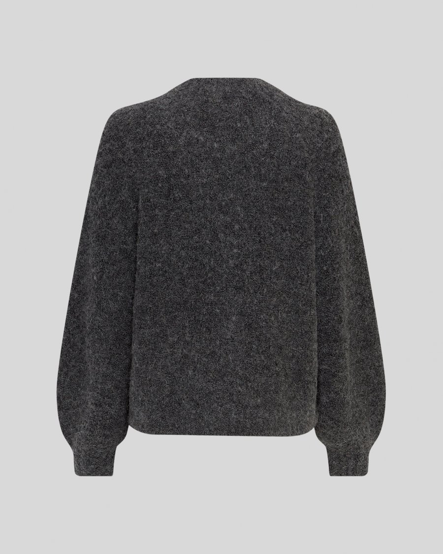 MSCH Copenhagen - MSCHZofie Jilda Cardigan