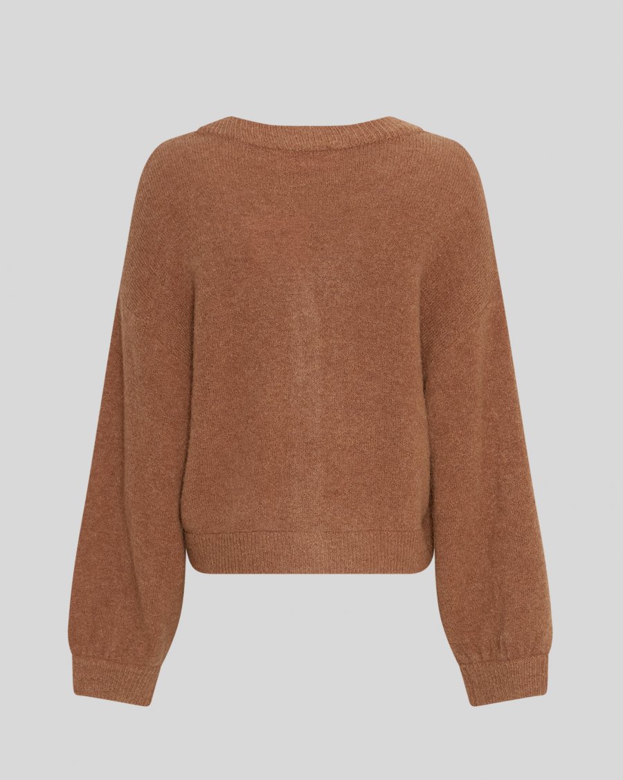 MSCH Copenhagen - MSCHPetrinelle Hope Cardigan