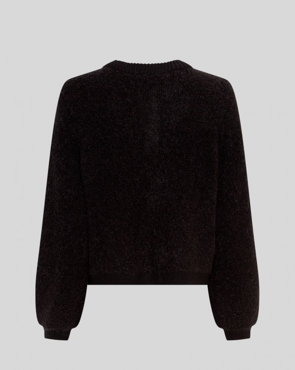 MSCH Copenhagen - MSCHNerida Knit Jacket