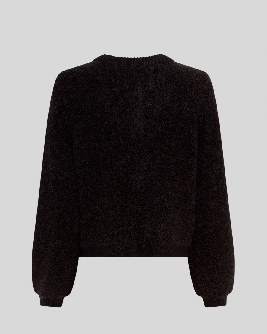 MSCH Copenhagen - MSCHNerida Knit Jacket