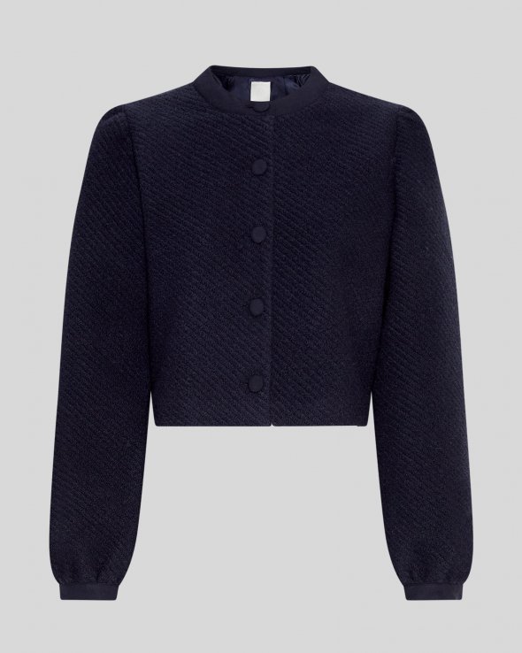 MSCH Copenhagen - MSCHDazzle Jacket